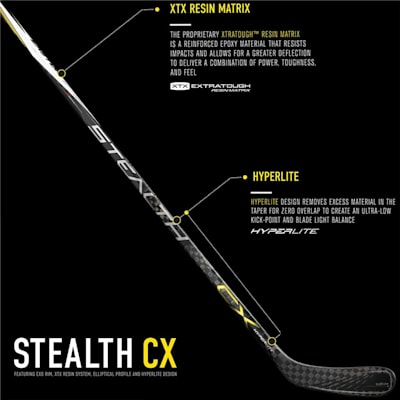 easton-stealth-cx-grip-composite-stick-s