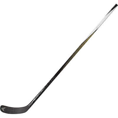 Easton Stealth CXT Grip Composite Stick - Senior