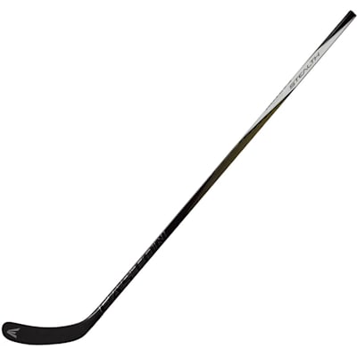 Used Easton Stealth CX Left Hockey Stick | SidelineSwap