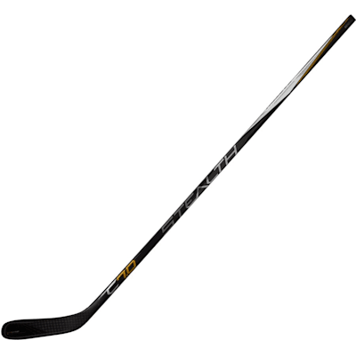 Full View (Easton Stealth C7.0 Grip Composite Hockey Stick - Senior)