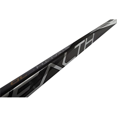 Easton Stealth C7.0 Grip Composite Hockey Stick - Senior | Pure 
