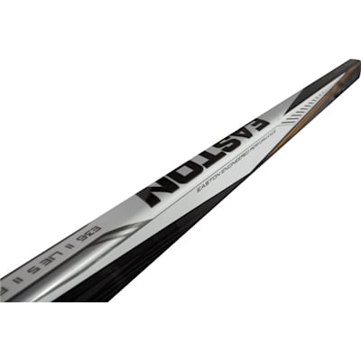 Easton Stealth C7.0 Grip Composite Hockey Stick - Senior | Pure 