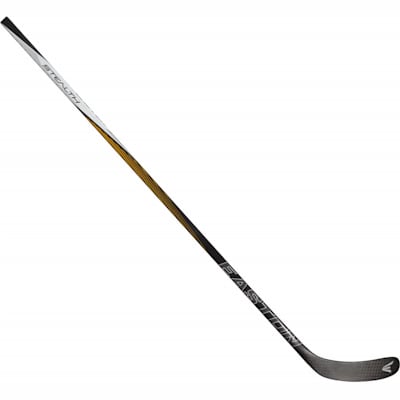 Backhand Graphics (Easton Stealth C7.0 Grip Composite Hockey Stick - Senior)