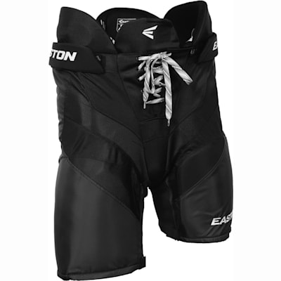 Black (Easton Stealth C7.0 Player Pants - Junior)