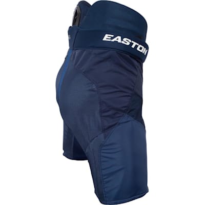 Side View (Easton Stealth C7.0 Player Pants - Junior)