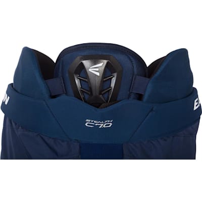 Spine Protection (Easton Stealth C7.0 Player Pants - Junior)