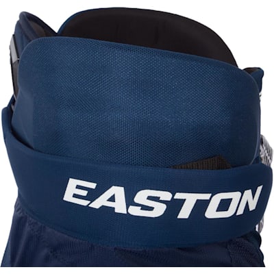 Hip Protection (Easton Stealth C7.0 Player Pants - Junior)