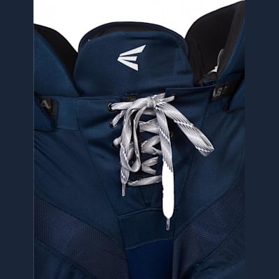Laces (Easton Stealth C7.0 Player Pants - Junior)