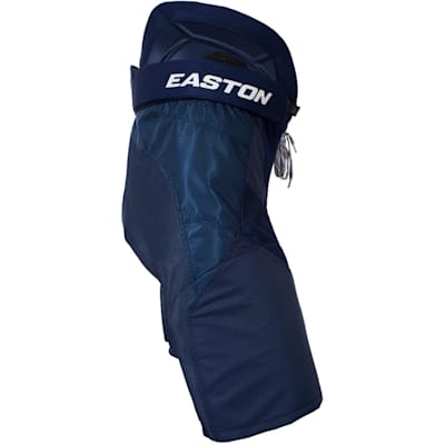 Easton Stealth C9.0 Player Pants Junior Pure Hockey Equipment