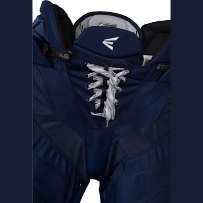 C9 pants on sale