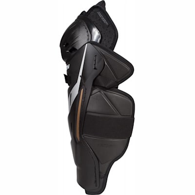  (Easton Stealth CX Shin Guards - Senior)