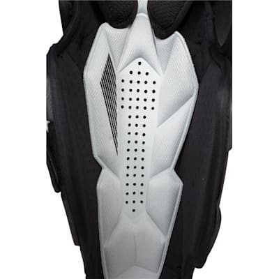  (Easton Stealth CX Shin Guards - Senior)