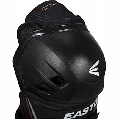  (Easton Stealth CX Shin Guards - Senior)