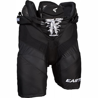 Black (Easton Stealth CX Hockey Pants - Junior)