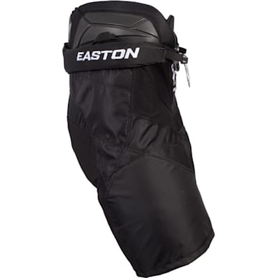 Side View (Easton Stealth CX Hockey Pants - Junior)