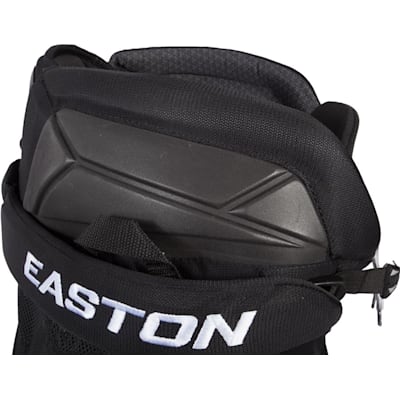 Hip Protection (Easton Stealth CX Hockey Pants - Junior)