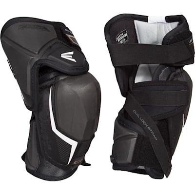 Senior (Easton Stealth CX Elbow Pads - Senior)