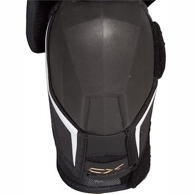 Elbow Cap (Easton Stealth CX Elbow Pads - Senior)