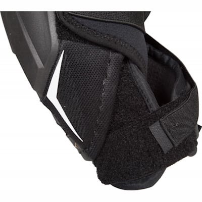 Forearm Strap (Easton Stealth CX Elbow Pads - Senior)