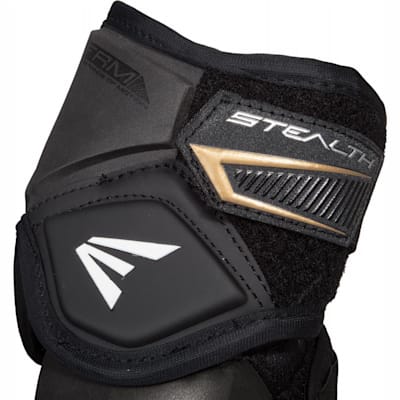 Bicep Strap (Easton Stealth CX Elbow Pads - Senior)