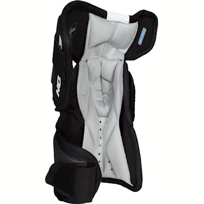 Liner View (Easton Stealth CX Elbow Pads - Senior)