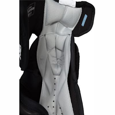 Liner View (Easton Stealth CX Elbow Pads - Senior)