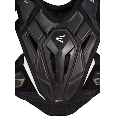 EASTON STEALTH CX JUNIOR HOCKEY SHOULDER PADS – Pro Hockey Life