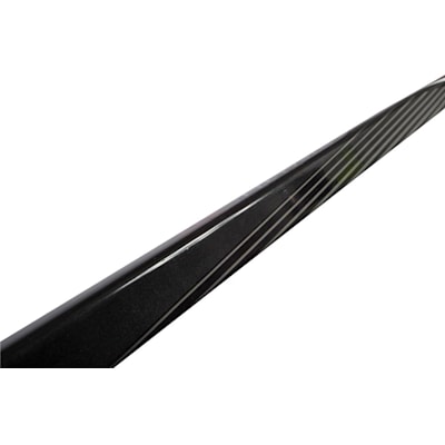 Easton Stealth C3.0 Stick Review 