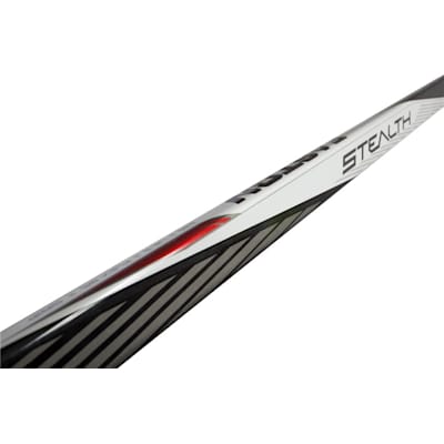 EASTON Schläger STEALTH C7.0 Junior Carbon EISHOCKEY INLINEHOCKEY STICK  STOCK