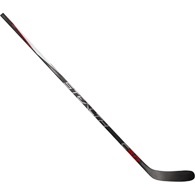 Easton Stealth C5.0 Grip Composite Stick - Senior | Pure Hockey 