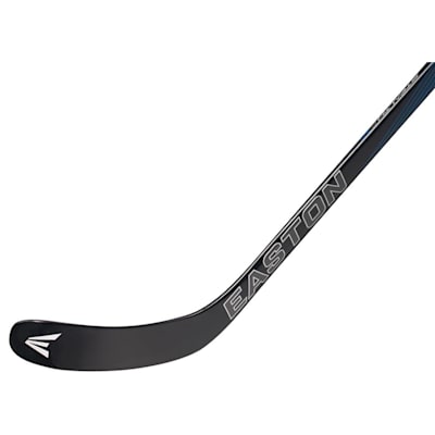 Easton Stealth C3.0 Grip Composite Stick - Youth