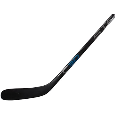 Senior (Easton Stealth C3.0 Grip Composite Stick - Senior)