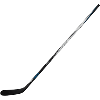 Full View (Easton Stealth C3.0 Grip Composite Stick - Senior)