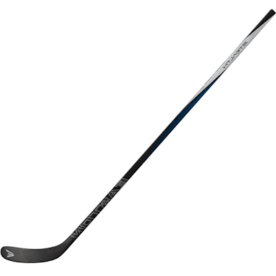 easton aluminum hockey stick