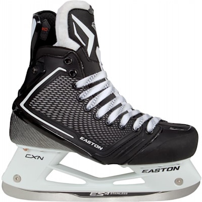 Easton mako 2 skates for sale store