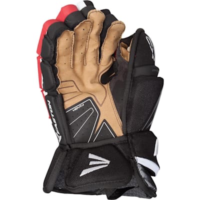 Easton stealth cx clearance gloves