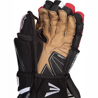 Easton stealth cx clearance gloves