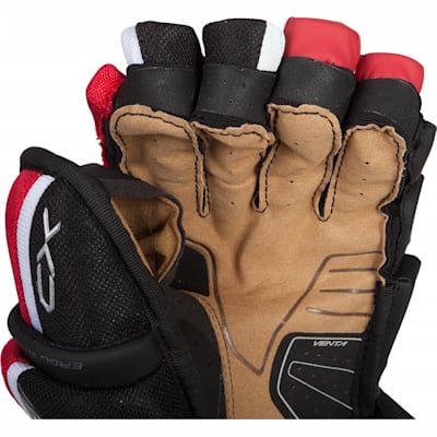 Easton stealth top cx gloves