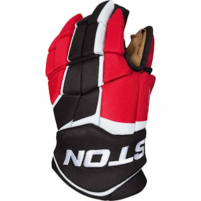 Easton Stealth C7.0 Hockey Gloves Senior Pure Hockey Equipment