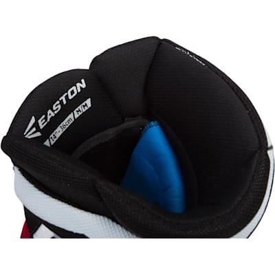 Easton Stealth C7.0 Hockey Gloves Senior Pure Hockey Equipment