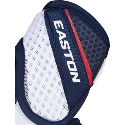 Bicep Protection (Easton Pro 10 Elbow Pads - Senior)