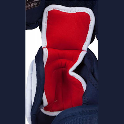 Elbow Pocket (Easton Pro 10 Elbow Pads - Senior)