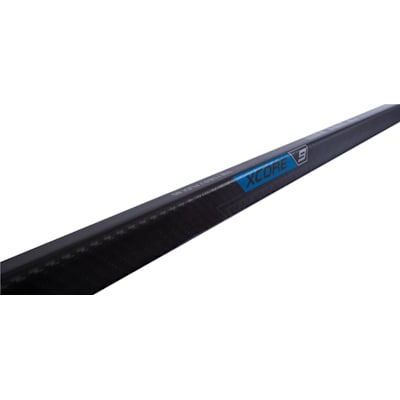  (TRUE XCORE 9 Grip Composite Hockey Stick - Intermediate)