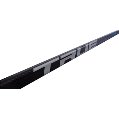  (TRUE XCORE 9 Grip Composite Hockey Stick - Intermediate)