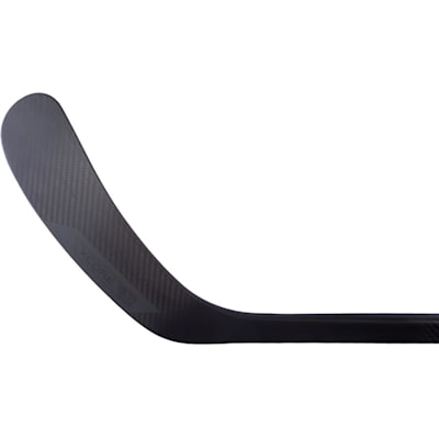  (TRUE XCORE 9 Grip Composite Hockey Stick - Intermediate)