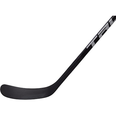 True Xcore 9 Grip Composite Hockey Stick Senior Pure Hockey Equipment