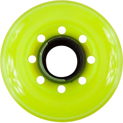  (Labeda Addiction Signature Inline Hockey Wheel)