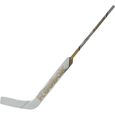 marc andre fleury stick