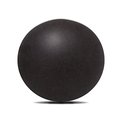 Black (Mini Foam Balls)