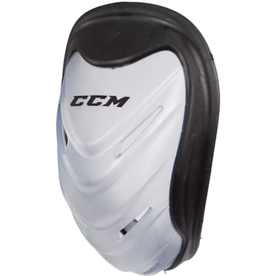 Cup Included (CCM Compression Jock Pant w/ Grip - Boys)